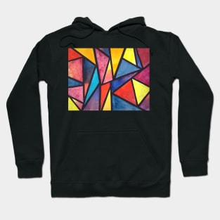 Untitled 48 Hoodie